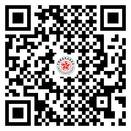 亲，扫一扫<br/>浏览手机云网站